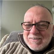 I’m a person focused tutor and coach.
My mantra is H.O.P.E. : Helping Others Potential Emerge.  I plan lessons for learners at all stages aiming to provide and enjoyable and valuable learning experience.